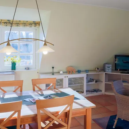 Brise * Wyk auf Föhr